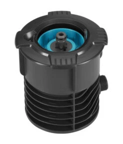 GARDENA Sprinklersystem Wassersteckdose