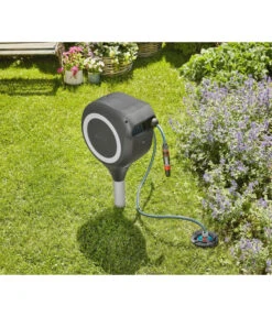 GARDENA Sprinklersystem Wassersteckdose 14 GARDENA Sprinklersystem Wassersteckdose -Gardena Store 6915995 WE MO 003 GardenaSprinklersystemWassersteckdose