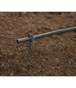 GARDENA Micro-Drip-System Rohrhalter, 3/16", 15 Stk 6 GARDENA Micro-Drip-System Rohrhalter, 3/16", 15 Stk -Gardena Store 6916035 WE MO 001 Micro Drip SystemRohrhalter