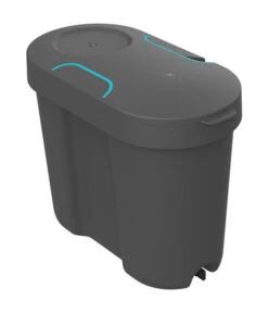 GARDENA Urlaubsbewässerung Set Inkl. Wasserreservoir -Gardena Store 6916290 WE FS 003 GardenaUrlaubsbewaesserungSetWasserreservoirN