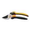 Fiskars Bypass-Gartenschere Solid L P341