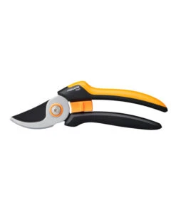 Fiskars Bypass-Gartenschere Solid L P341