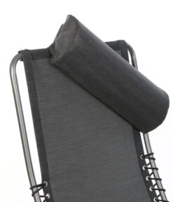 Sungörl Relaxliege Oasi Amazing -Gardena Store 6935167 WE DE 002 RelaxliegeOasiAmazingXL