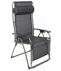 Sungörl Relaxliege Oasi Amazing -Gardena Store 6935167 WE FS 002 RelaxliegeOasiAmazingXL