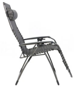 Sungörl Relaxliege Oasi Amazing -Gardena Store 6935167 WE FS 003 RelaxliegeOasiAmazingXL