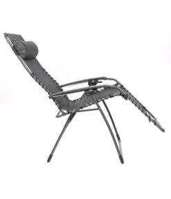 Sungörl Relaxliege Oasi Amazing -Gardena Store 6935167 WE FS 004 RelaxliegeOasiAmazingXL