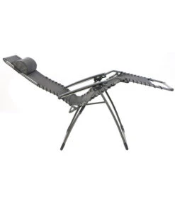 Sungörl Relaxliege Oasi Amazing -Gardena Store 6935167 WE FS 005 RelaxliegeOasiAmazingXL