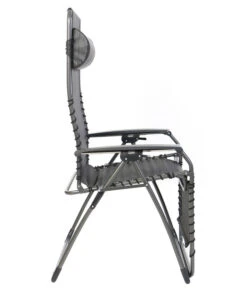 Sungörl Relaxliege Oasi Amazing -Gardena Store 6935167 WE FS 006 RelaxliegeOasiAmazingXL