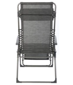 Sungörl Relaxliege Oasi Amazing -Gardena Store 6935167 WE FS 007 RelaxliegeOasiAmazingXL