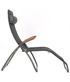 Sungörl Bäderliege Dreamliner Amazing Deluxe, Ca. B69/H118/T176 Cm 9 Sungörl Bäderliege Dreamliner Amazing Deluxe, Ca. B69/H118/T176 Cm -Gardena Store 6935183 WE FS 003 BaederliegeDreamlAmazing