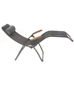 Sungörl Bäderliege Dreamliner Amazing Deluxe, Ca. B69/H118/T176 Cm 10 Sungörl Bäderliege Dreamliner Amazing Deluxe, Ca. B69/H118/T176 Cm -Gardena Store 6935183 WE FS 004 BaederliegeDreamlAmazing