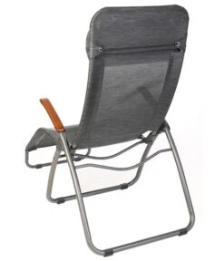 Sungörl Bäderliege Dreamliner Amazing Deluxe, Ca. B69/H118/T176 Cm 11 Sungörl Bäderliege Dreamliner Amazing Deluxe, Ca. B69/H118/T176 Cm -Gardena Store 6935183 WE FS 005 BaederliegeDreamlAmazing