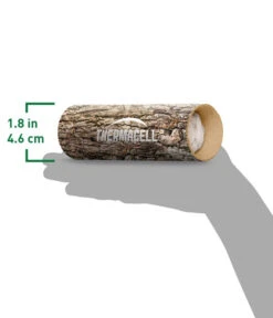 Thermacell Zeckenschutz Protect 9 Thermacell Zeckenschutz Protect -Gardena Store 6941017 WE DE 003 ThermacellZeckenschutzProtect