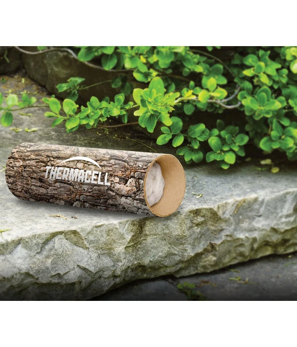 Thermacell Zeckenschutz Protect 2 Thermacell Zeckenschutz Protect – Bild 2