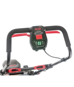 AL-KO Akku-Rasenmäher 382 LI Premium 14 AL-KO Akku-Rasenmäher 382 LI Premium -Gardena Store 6942627 WE DE 001 AkkuRasenmaeher 382LIpremium