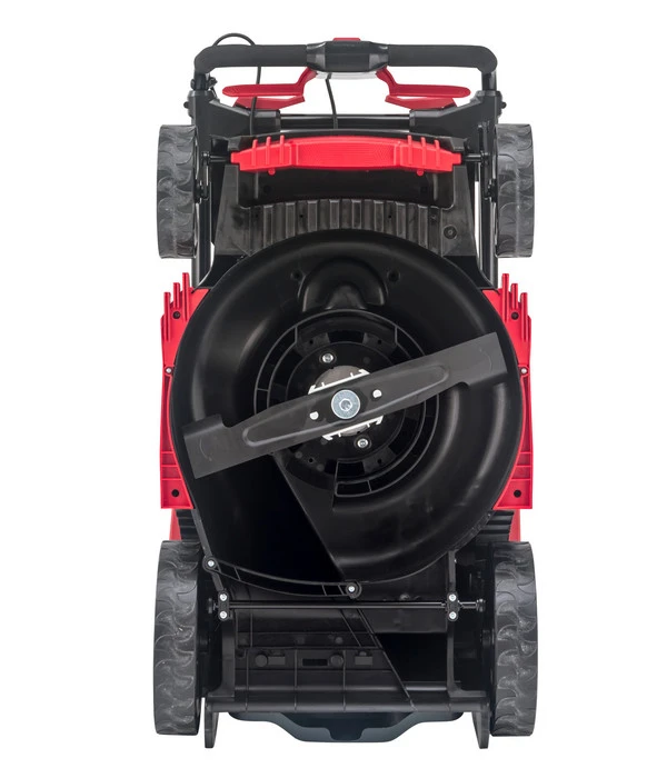 AL-KO Akku-Rasenmäher 382 LI Premium 5 AL-KO Akku-Rasenmäher 382 LI Premium – Bild 5