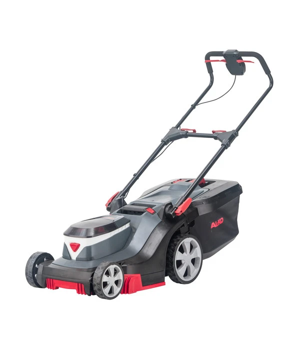 AL-KO Akku-Rasenmäher 382 LI Premium 2 AL-KO Akku-Rasenmäher 382 LI Premium – Bild 2