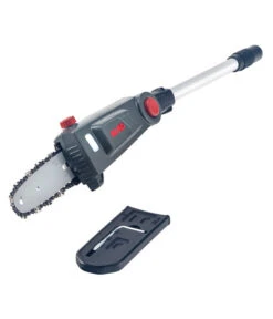 AL-KO Akku-Hochentaster CSA 1820 -Gardena Store 6943179 WE DE 001 HochentasterCSA1820