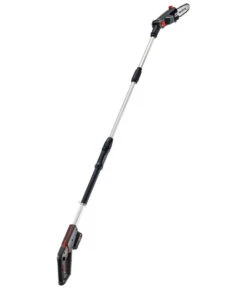 AL-KO Akku-Hochentaster CSA 1820