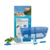 Summer Fun Poolreinigungsset Starter