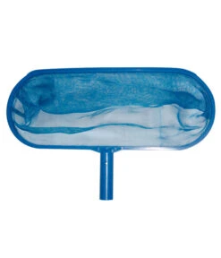 Summer Fun Poolreinigungsset Starter 7 Summer Fun Poolreinigungsset Starter -Gardena Store 6956031 WE FS 001 SummerFunBodenkescher