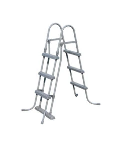 Summer Fun Pool Sicherheitsleiter