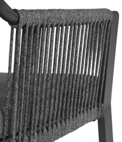 Tierra Outdoor Gartensessel Liv Dining -Gardena Store 6957567 WE DE 002 GartenstuhlLivDining