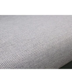 Tierra Outdoor Gartensessel Liv Dining -Gardena Store 6957567 WE DE 004 GartenstuhlLivDining