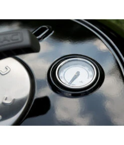 CADAC Gasgrill Carri Chef 50, Inkl. BBQ/Plancha-Platte -Gardena Store 6961593 WE DE 004 CadacGasgrillCarriChef50BBQ2PlanchaDome