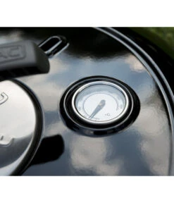 CADAC Gasgrill Carri Chef 50, Inkl. Grill2Braai-Platte -Gardena Store 6961601 WE DE 004 CadacGasgrillCarriChef50BBQ2Grill2Bra