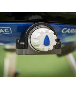 CADAC Gasgrill Carri Chef 50, Inkl. Grill2Braai-Platte -Gardena Store 6961601 WE DE 005 CadacGasgrillCarriChef50BBQ2Grill2Bra