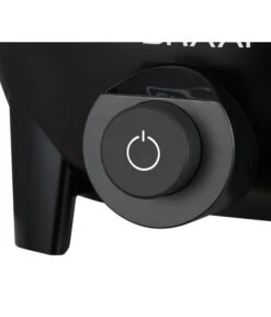 CADAC Elektrogrill E-BRAAI -Gardena Store 6961700 WE DE 005 CadacElektrogrillE BraaiBlack