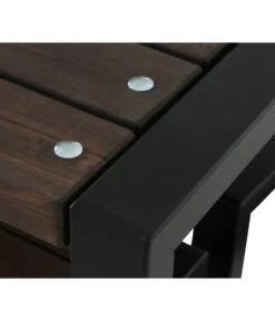 Sitzgarnitur Tirol, 3-teilig -Gardena Store 6982870 WE DE 001 GautzschSitzgarniturTirol