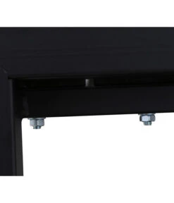 Sitzgarnitur Tirol, 3-teilig -Gardena Store 6982870 WE DE 002 GautzschSitzgarniturTirol