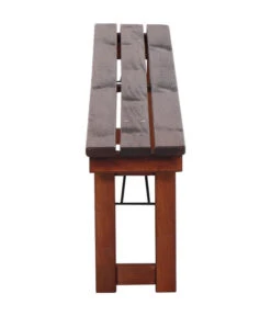 Sitzgarnitur Wallis, 3-teilig -Gardena Store 6982888 WE DE 004 GautzschSitzgruppeWallis