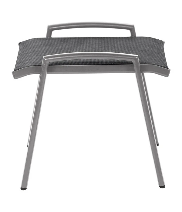 Siena Garden Stapelhocker Savina 3 Siena Garden Stapelhocker Savina – Bild 3