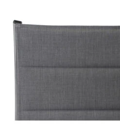 Siena Garden Klappsessel Savina XL 10 Siena Garden Klappsessel Savina XL -Gardena Store 6982946 WE DE 001 GautzschKlappsesselSavina