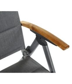 Siena Garden Klappsessel Savina XL 11 Siena Garden Klappsessel Savina XL -Gardena Store 6982946 WE DE 002 GautzschKlappsesselSavina