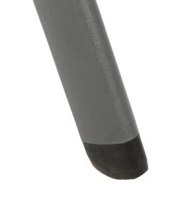 Siena Garden Klappsessel Savina XL 12 Siena Garden Klappsessel Savina XL -Gardena Store 6982946 WE DE 003 GautzschKlappsesselSavina