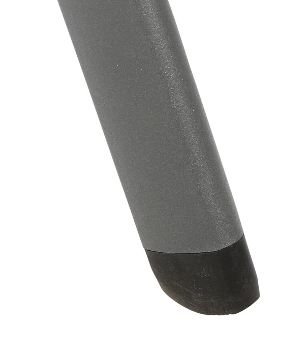 Siena Garden Klappsessel Savina XL 5 Siena Garden Klappsessel Savina XL – Bild 5