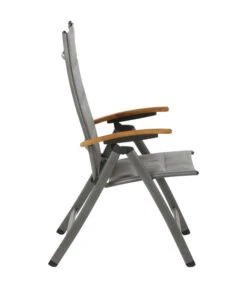 Siena Garden Klappsessel Savina XL 13 Siena Garden Klappsessel Savina XL -Gardena Store 6982946 WE DE 005 GautzschKlappsesselSavina