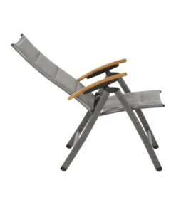 Siena Garden Klappsessel Savina XL 14 Siena Garden Klappsessel Savina XL -Gardena Store 6982946 WE DE 006 GautzschKlappsesselSavina