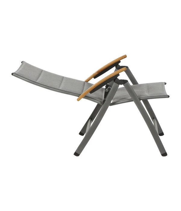 Siena Garden Klappsessel Savina XL 8 Siena Garden Klappsessel Savina XL – Bild 8