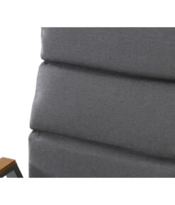 Siena Garden Stapelstuhl Savona Move -Gardena Store 6982953 WE DE 001 GautzschSesselSavona