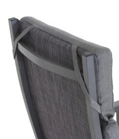 Siena Garden Stapelstuhl Savona Move -Gardena Store 6982953 WE DE 003 GautzschSesselSavona