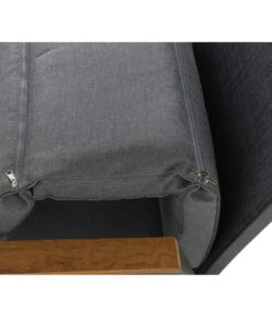 Siena Garden Stapelstuhl Savona Move -Gardena Store 6982953 WE DE 004 GautzschSesselSavona