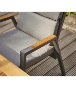 Siena Garden Stapelstuhl Savona Move -Gardena Store 6982953 WE DE 005 GautzschSesselSavona