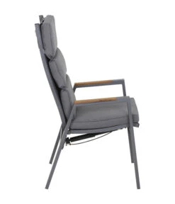 Siena Garden Stapelstuhl Savona Move -Gardena Store 6982953 WE DE 006 GautzschSesselSavona