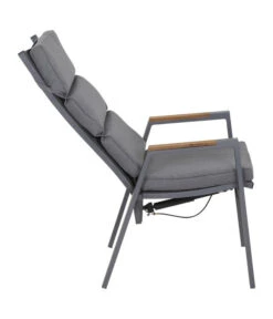 Siena Garden Stapelstuhl Savona Move -Gardena Store 6982953 WE DE 008 GautzschSesselSavona