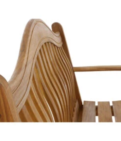 Siena Garden Gartenbank Dublin, 3-Sitzer -Gardena Store 6983142 WE DE 001 SienaGardenBankDublin